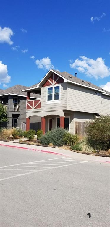 Building Photo - 4503 Esper Ln