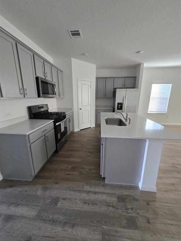 Building Photo - 1921 Marlin Spike Dr