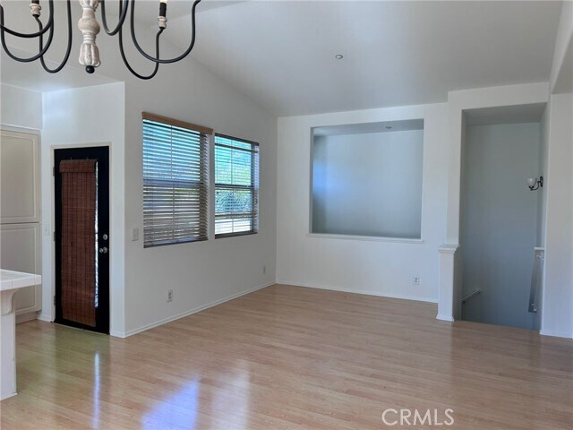 Building Photo - 3506 Orangewood