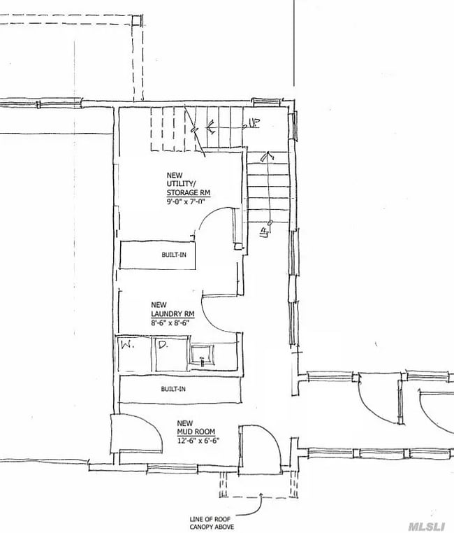 Building Photo - 91 Knapp Rd