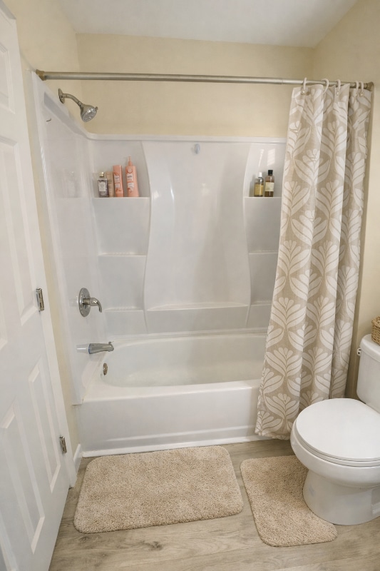 Building Photo - 318A Delancey Pl