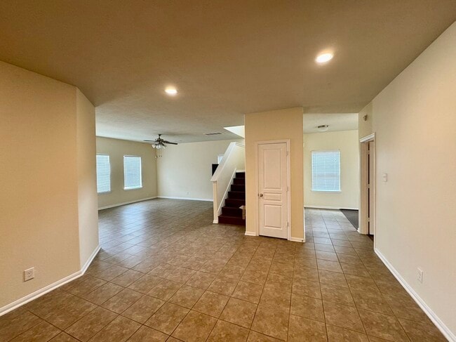Building Photo - 8230 Polaris Point Ln