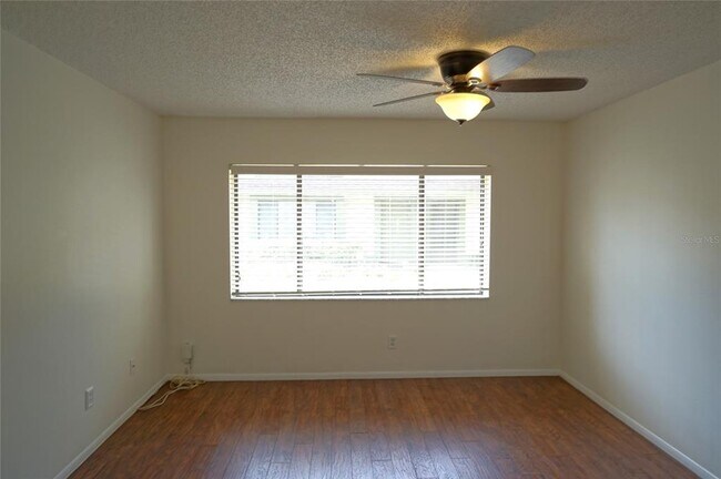 Building Photo - 7802 Amberlea Ct