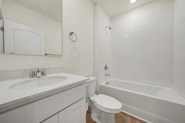 Building Photo - 3408 Spineywood Dr