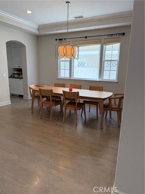 Building Photo - 1018 11th St