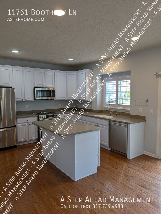 Building Photo - 11761 Boothbay Ln