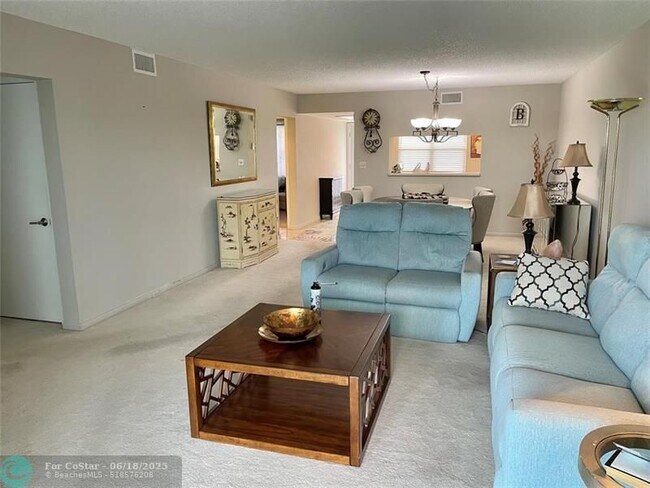 Building Photo - 3301 Aruba Way
