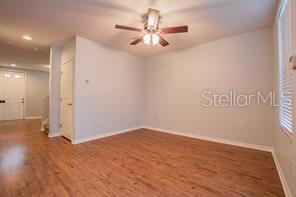 Building Photo - 11510 Fountainhead Dr
