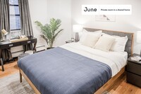 Building Photo - Room in Shared 5 bed/1 bath home