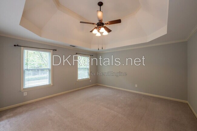 Building Photo - 11923 Aspen Forest Dr