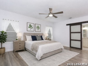 Building Photo - 508 E Thompson Pl