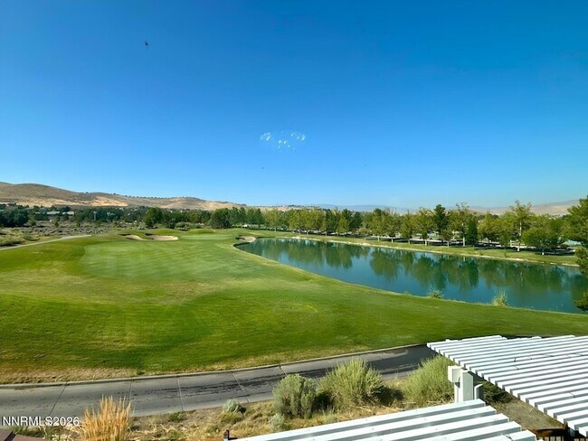 Building Photo - 6535 Angels Orchard Dr