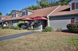 Building Photo - Merrimack Meadows