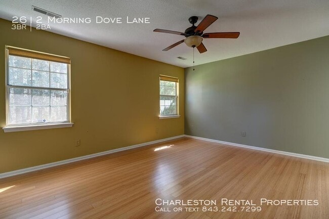 Building Photo - 2612 Morning Dove Ln
