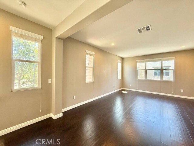 Building Photo - 11821 E Solana Pl