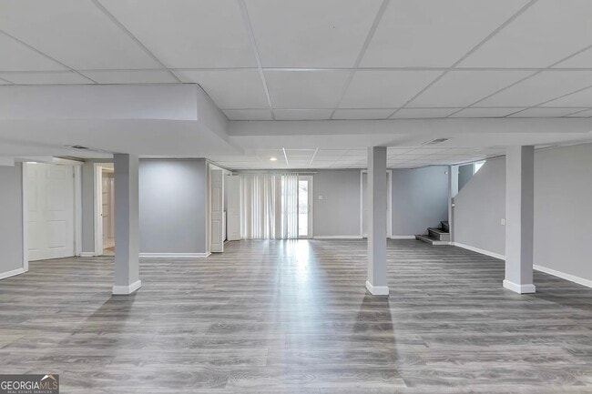 Building Photo - 2764 Veltre Pl SW