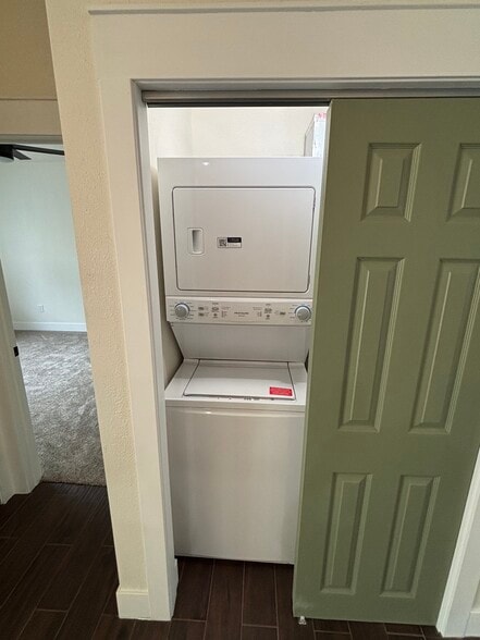 Building Photo - 2921 Decatur St