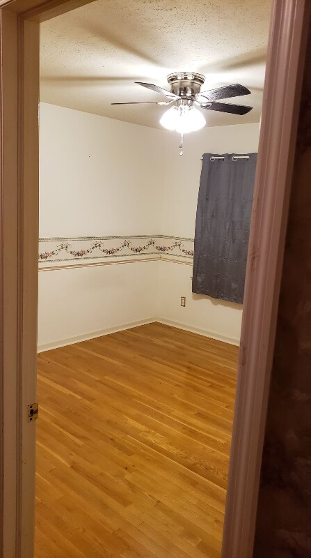 Building Photo - 280 Yeatts Rd