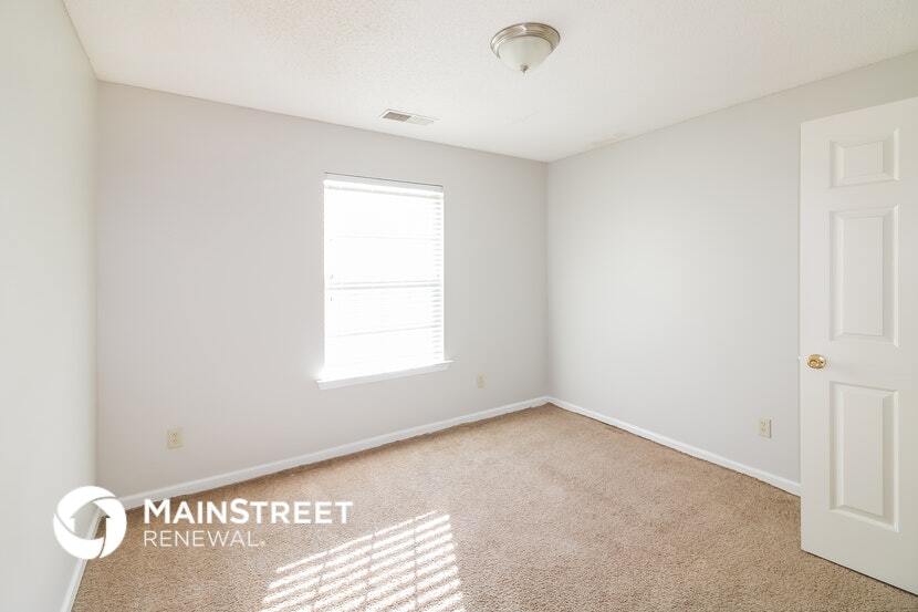 Building Photo - 4377 Cleopatra Dr