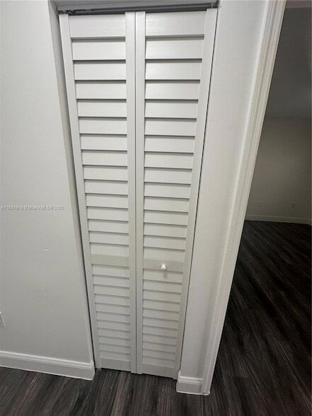 Building Photo - 8950 NW 189th Terrace