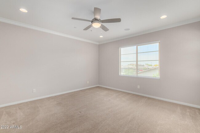 Building Photo - 1848 S Follett Way