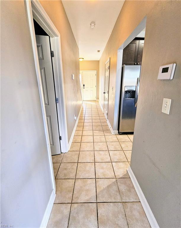 Building Photo - 1236 Richwood Ave