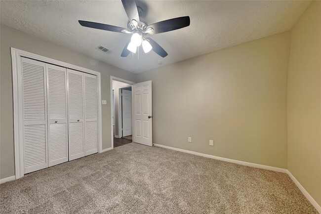 Building Photo - 8103 Silent Cedars Dr