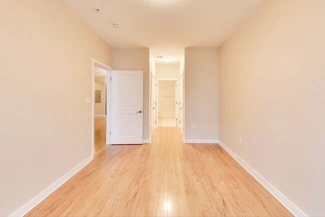 Building Photo - 8005 13th St