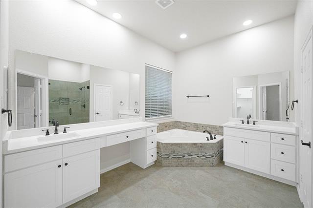 Building Photo - 3408 Brightstone Ct