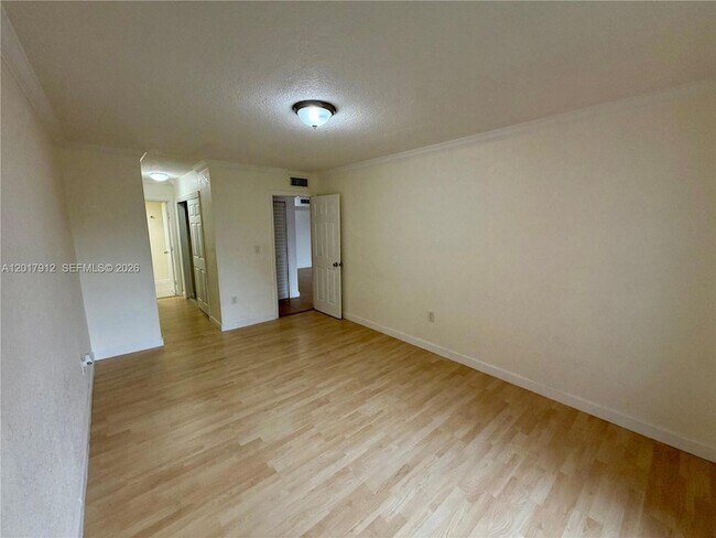 Building Photo - 9429 SW 76th St