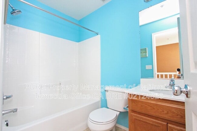 Building Photo - 36308 Cosimo Ln