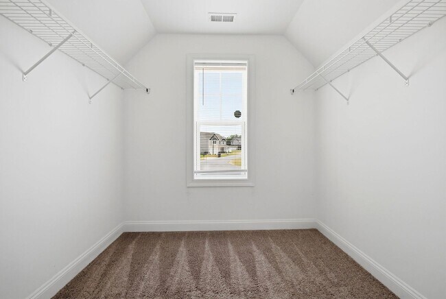 Building Photo - Like new single family home in Cameron, NC!