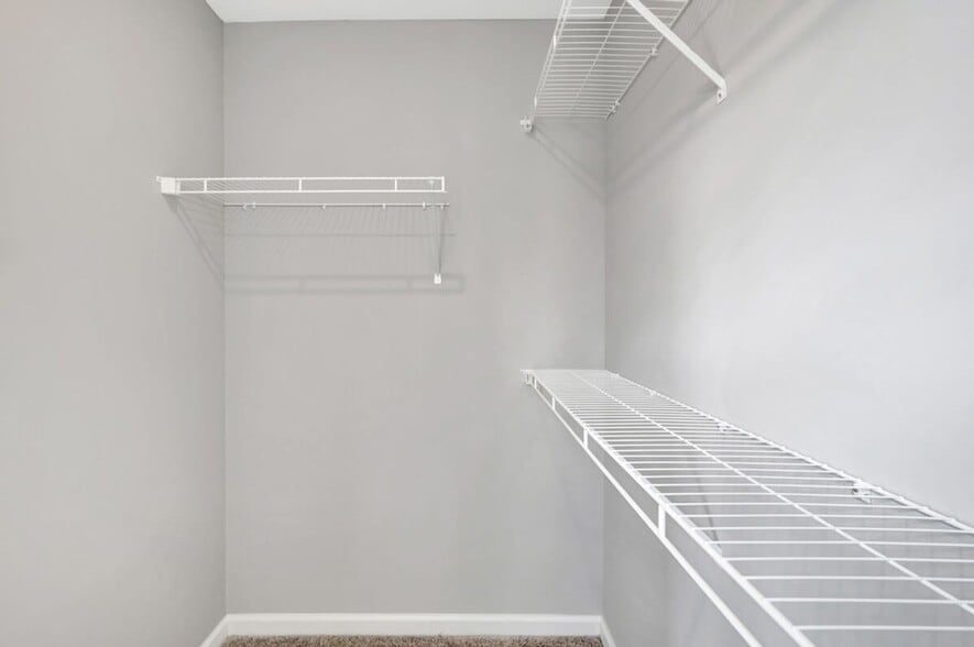 Building Photo - 4423 Tolleston Ave
