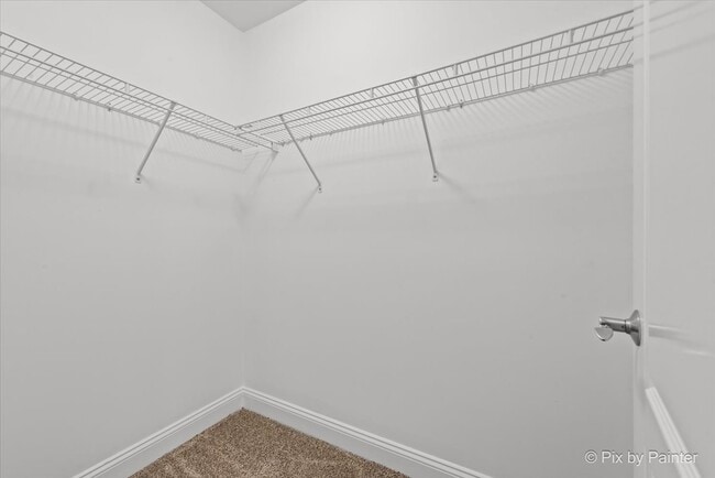 Building Photo - 100 Westover Ct