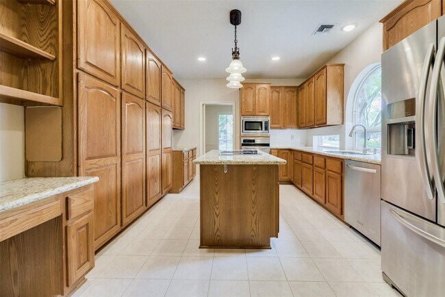 Building Photo - 1703 Stemply Ct
