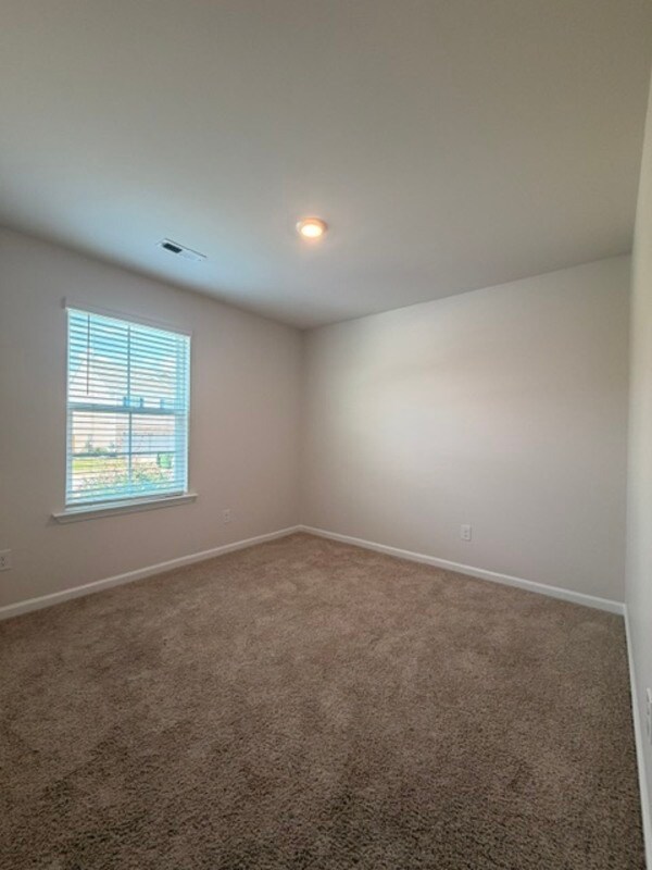 Building Photo - 1098 Belmont Grn Rd