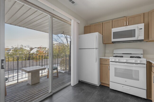 Building Photo - 86 Gant Cir