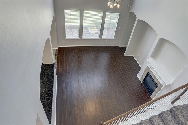 Building Photo - 12331 Crescent Mountain Ln