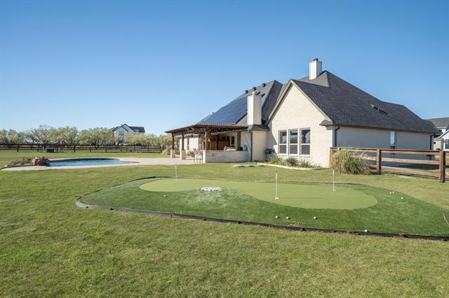 Building Photo - 3018 Stardust Ln