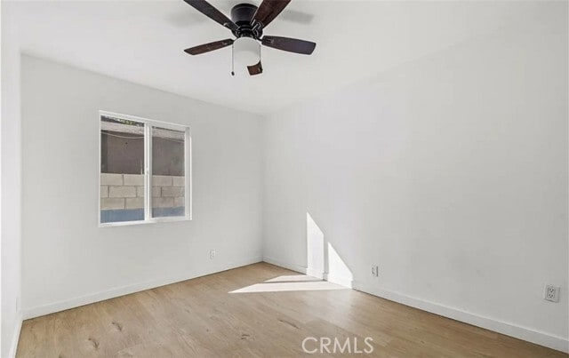 Building Photo - 38466 Sumac Ave