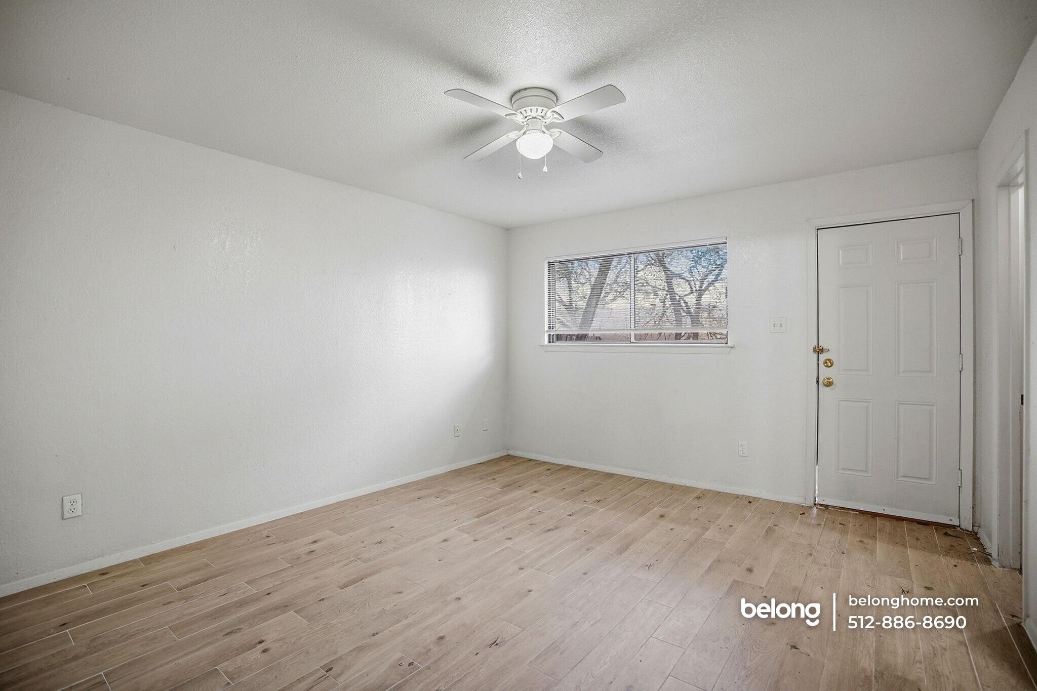 Building Photo - 1000 Milford Way