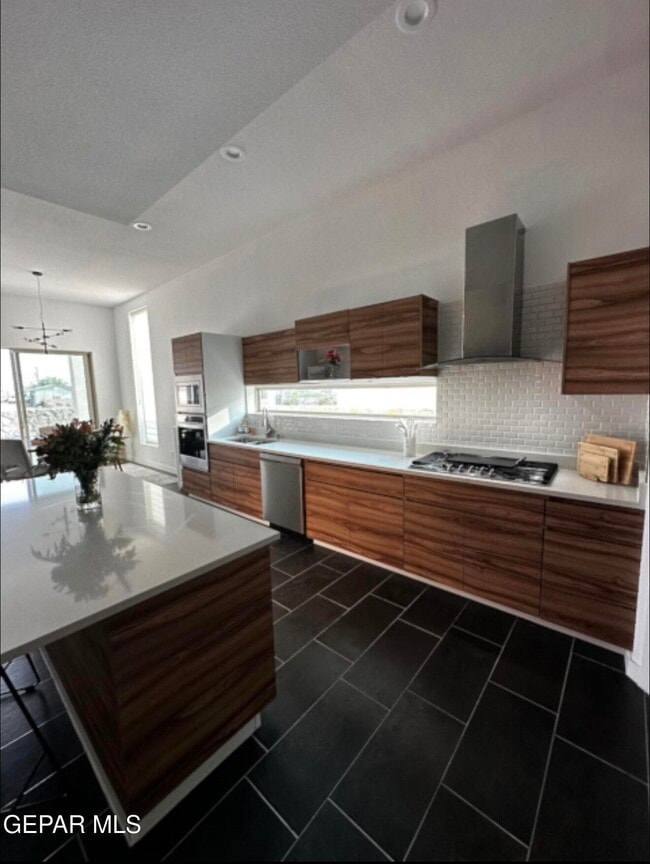 Building Photo - 13010 Terrington Ave