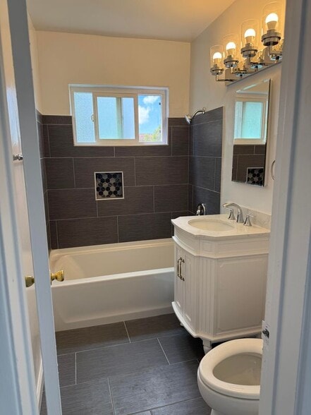 Building Photo - 7617 Sturgess Ave