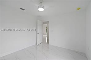 Building Photo - 5015 27th St SW