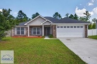 Building Photo - 182 Grandview Dr