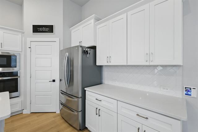 Building Photo - 1104 Silverthorne Trl