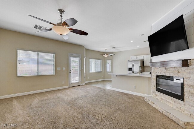 Building Photo - 5029 Upper Falls Ct