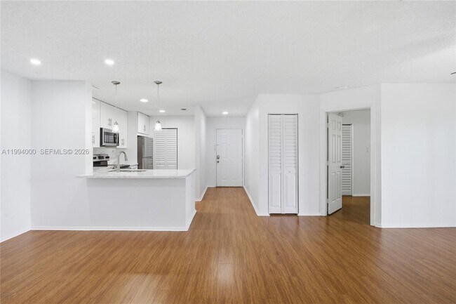 Building Photo - 11245 W Atlantic Blvd