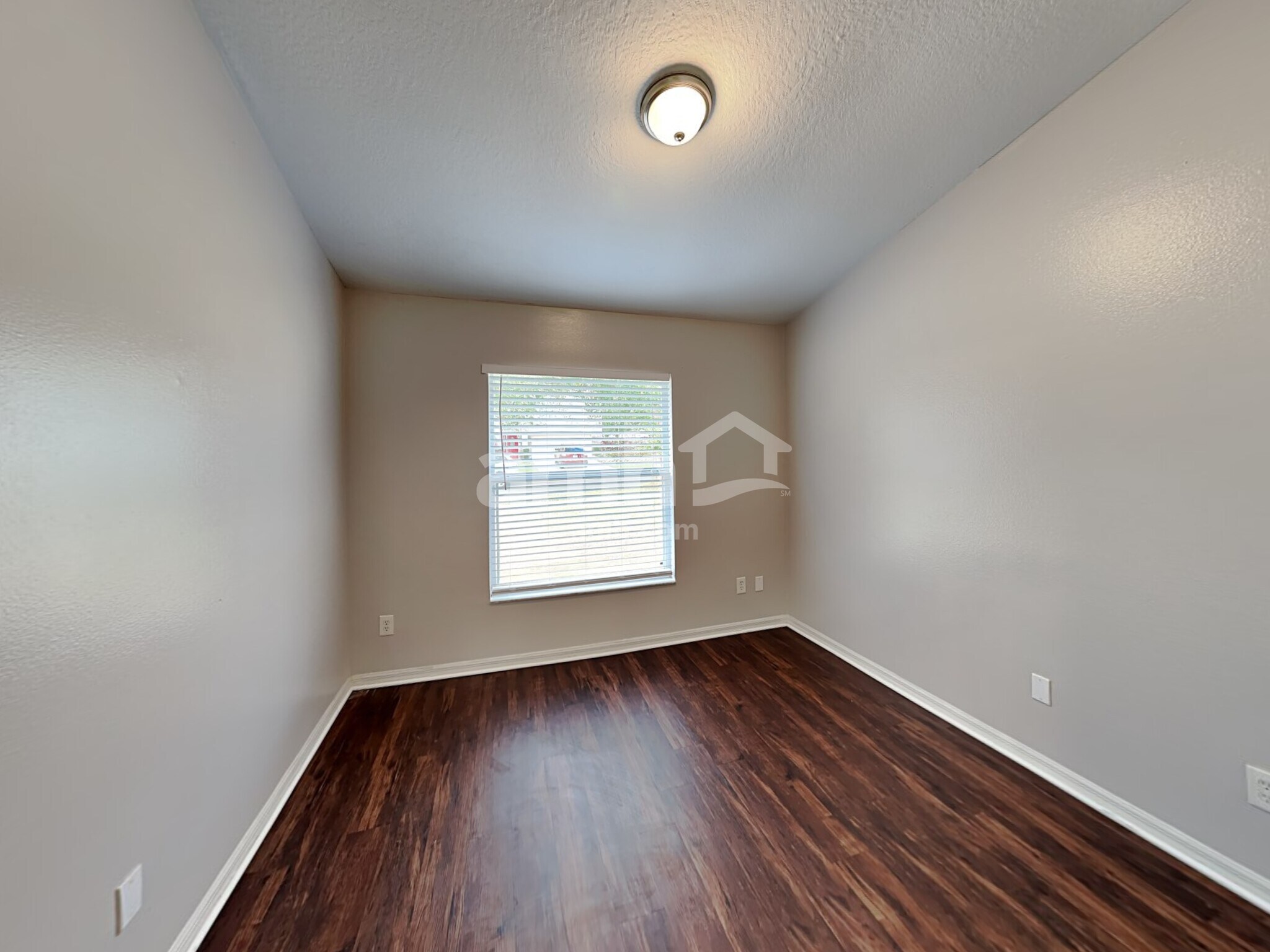 Building Photo - 627 Maya Susan Loop