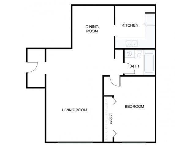 Villagebrook Apartments Carol Stream Il Apartment Finder